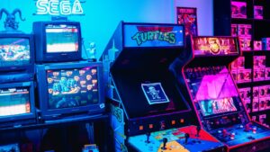 What Defines a Great Indie Game in 2026
