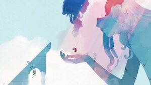 The Role of Symbolism in Modern Video Games